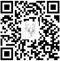 Contact-LINX