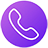 Buton Telefon