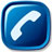 LINX WhatsApp