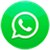 Buton WhatsApp