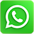 LINX WhatsApp