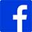 LINX facebook