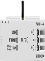 Comunicator GSM, GPRS, IP