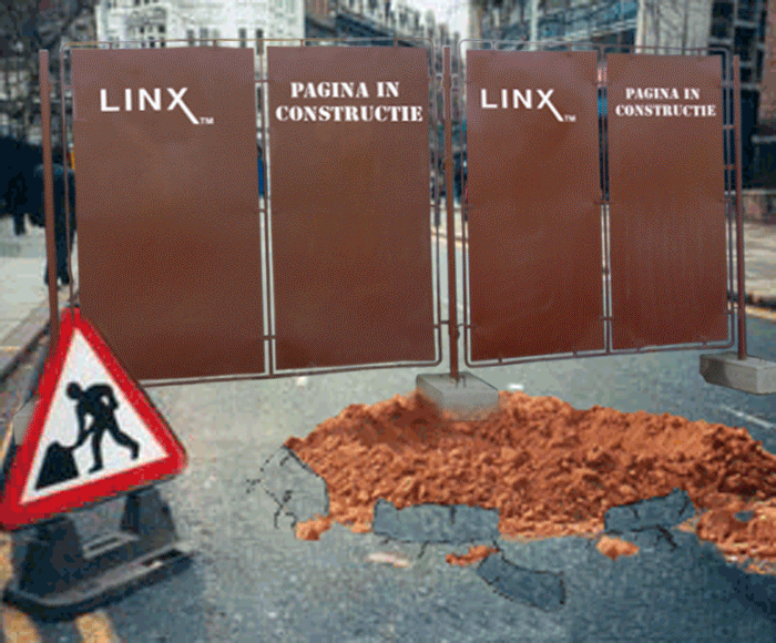 constructie